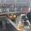 2018-kenworth-t680-image-55