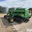 john-deere-1590-image-5