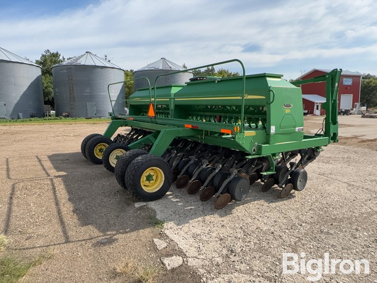 john-deere-1590-image-5
