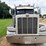 2013-peterbilt-388-image-13