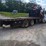 2012-kenworth-t370-image-12