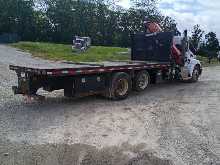 2012-kenworth-t370-image-12