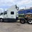 2014-international-prostar-image-7