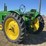 john-deere-model-b-image-3