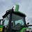 2025-john-deere-8r-370-image-12