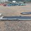 #l75-007-•-future-12'-galvalume-metal-sheets-image-5