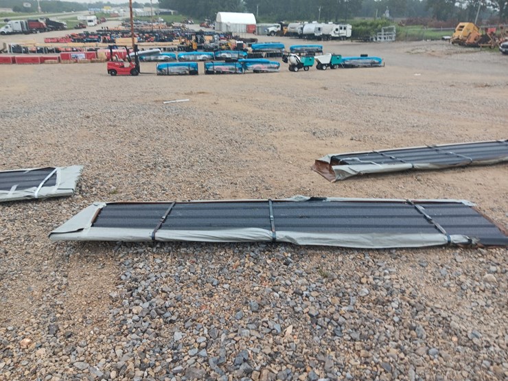 #l75-007-•-future-12'-galvalume-metal-sheets-image-5