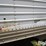 2007-timpte-grain-trailer-image-20