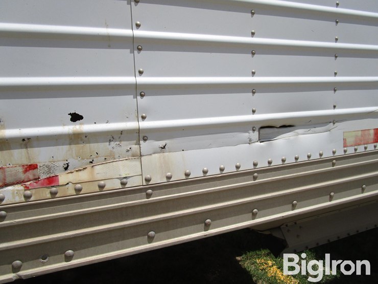 2007-timpte-grain-trailer-image-20