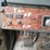 1999-kenworth-w900-image-61