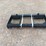 #l75-048-•-future-bale-spears-skid-steer-attachment-image-4