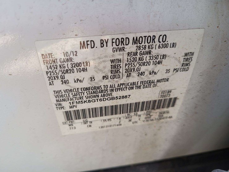 2013-ford-explorer-image-19