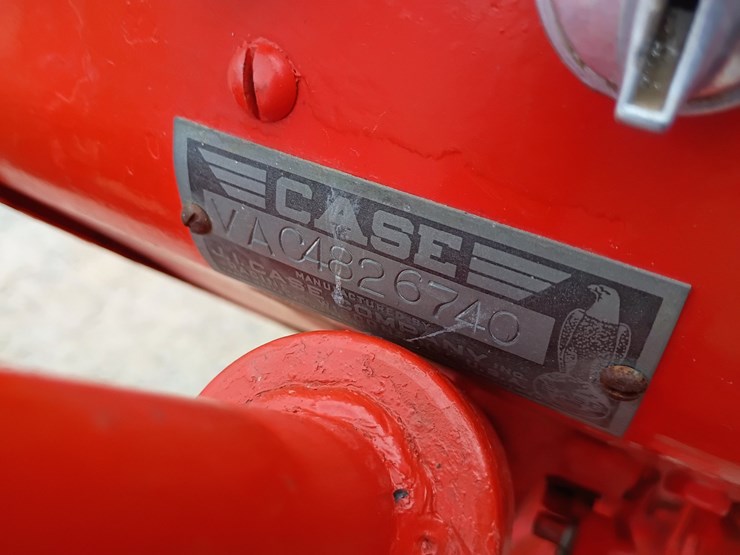 1944-j-i-case-vac-image-45