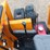 #l75-016-•-2026-future-j1500-crawler-dumper-image-9