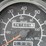 1999-kenworth-w900-image-59