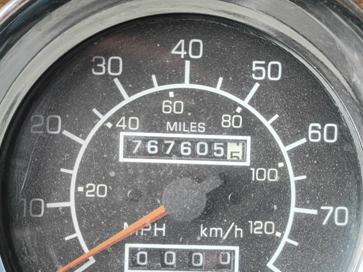 1999-kenworth-w900-image-59