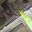 caterpillar-d5-image-57