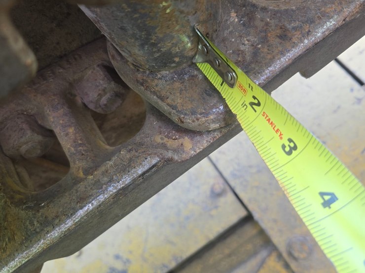 caterpillar-d5-image-57