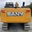unused-2024-sany-sy135c-excavator-image-6