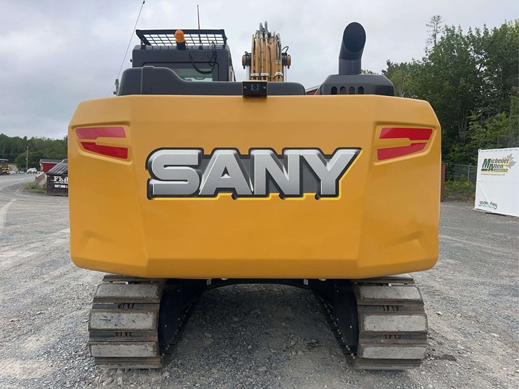 unused-2024-sany-sy135c-excavator-image-6