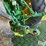 1978-john-deere-4440-image-15