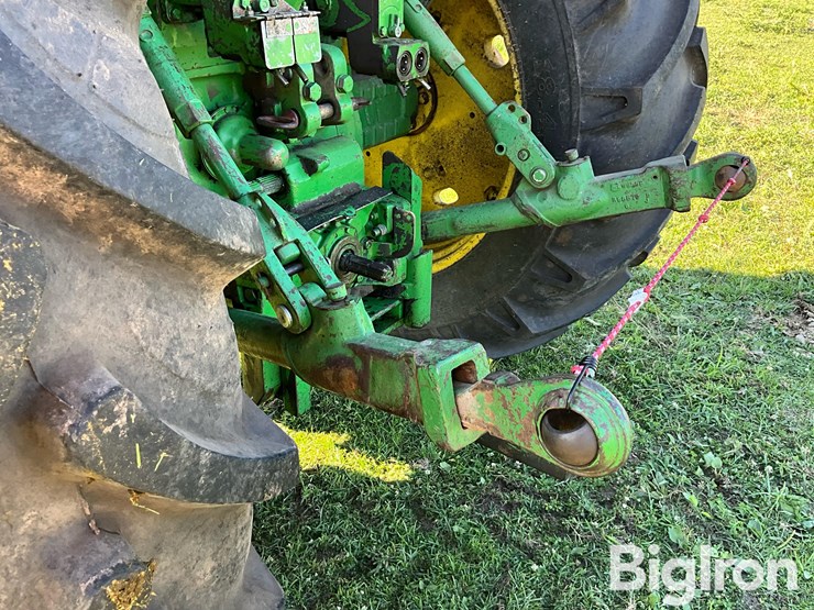 1978-john-deere-4440-image-15