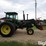 1976-john-deere-4430-image-4