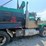 1997-mack-rd688s-image-7