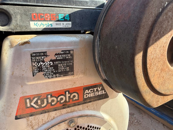 3k-wp-2-bottle-accumulator-nitrogen-backup-/-test-skid-p/b-kubota-actv-diesel-engine-image-6