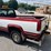 1993-chevrolet-k2500-image-67