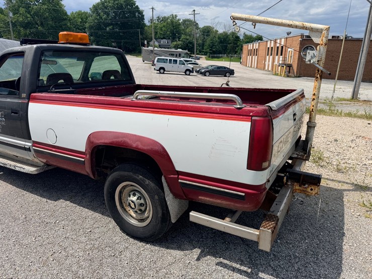 1993-chevrolet-k2500-image-67