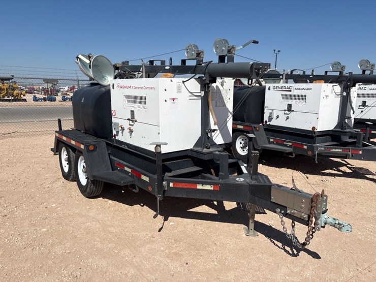 2015-magnum-mlt4200-image-2