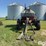 case-ih-3430-image-2