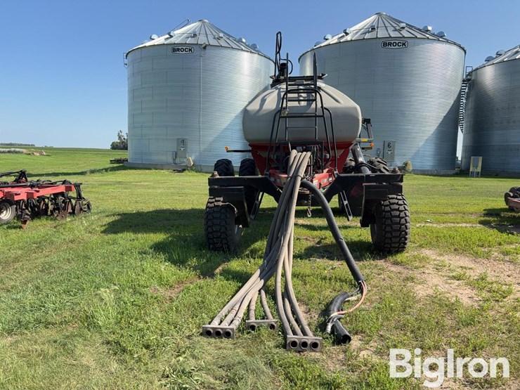 case-ih-3430-image-2