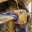 1980-caterpillar-988b-image-75