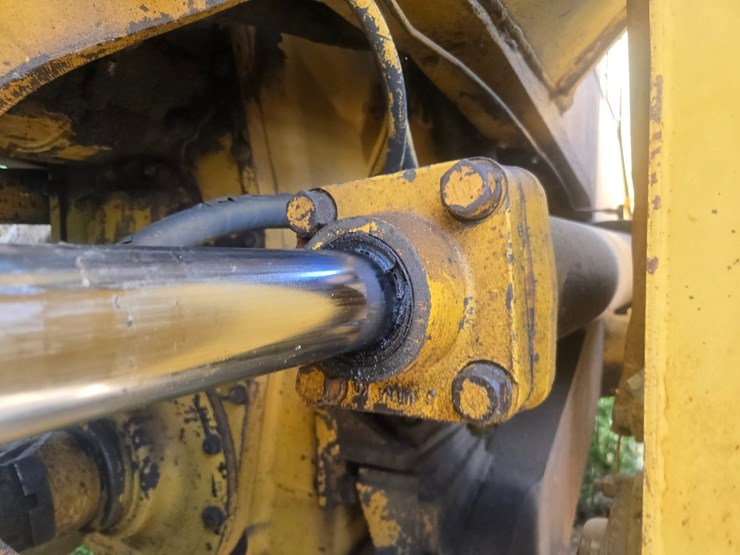 1980-caterpillar-988b-image-75