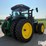 2025-john-deere-8r-340-image-5