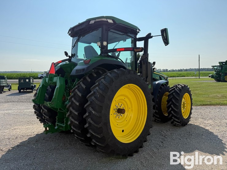 2025-john-deere-8r-340-image-5