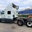 2014-international-prostar-image-8