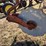 john-deere-three-point-two-bottom-plow-image-20