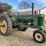 john-deere-50-image-7