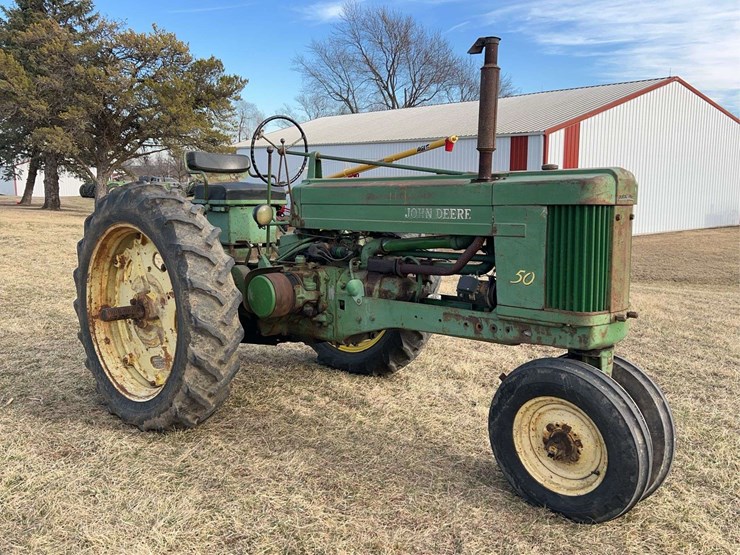 john-deere-50-image-7
