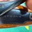 winchester-mdl.101-20ga-shotgun-image-18