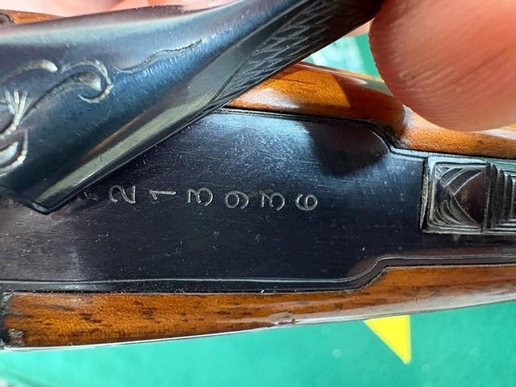 winchester-mdl.101-20ga-shotgun-image-18