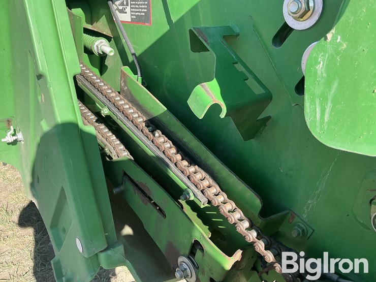 2010-john-deere-9670-sts-image-16