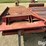 case-ih-8582-image-13