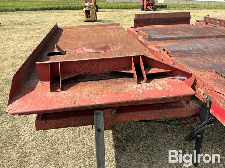 case-ih-8582-image-13