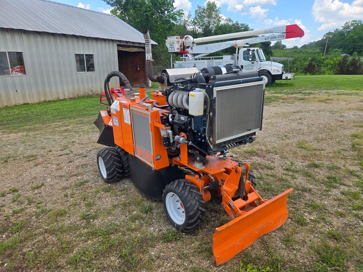bandit-2550-image-7