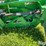 2015-john-deere-635fd-image-12
