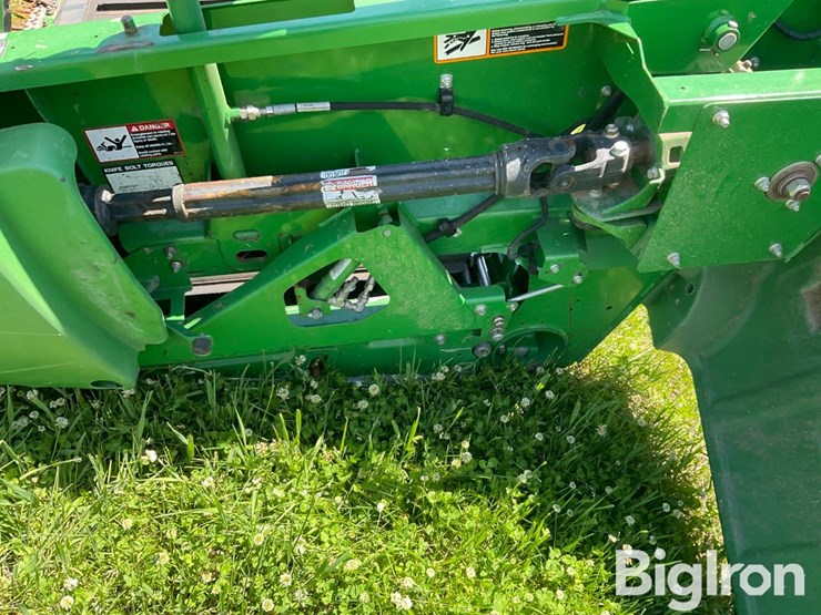2015-john-deere-635fd-image-12
